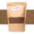 Couscous Bio au Thym en Vrac – 1 kg