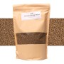 Couscous Bio au Thym en Vrac – 1 kg