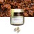 Délice Beldi aux Figues, Huile d'Olive & Ail – 250 g