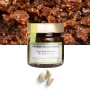Délice Beldi aux Figues, Huile d'Olive & Ail – 250 g