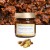 Délice Beldi aux Figues, Huile d'Olive & Gingembre – 250 g