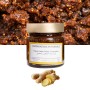 Délice Beldi aux Figues, Huile d'Olive & Gingembre – 250 g