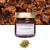 Délice Beldi aux Figues, Huile d'Olive & Origan – 250 g