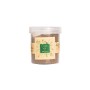Dentifrice Naturel en Poudre Bio