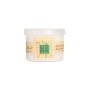 Déodorant Naturel au Bicarbonate & Huile de Coco Bio