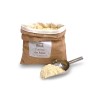Farine de maïs complet bio 1 Kg – Variétés anciennes