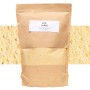 Organic Ancient Whole Corn Flour – 1 kg