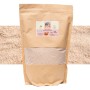 Farine Mixte Bio Sans Gluten – 1 kg