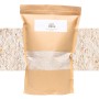 Farine d'Orge Bio – Variété Ancienne – 1 kg