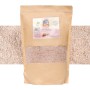 Farine de Sorgho Bio Sans Gluten – 1 kg
