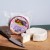 Fromage Feta au Lait de Chèvre Artisanale de Chefchaouen – Ajbane – 240 g