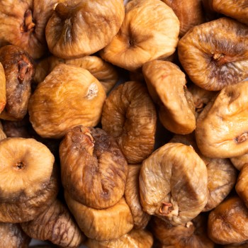 Natural Organic Dried Figs – 500 g Natural Organic Dried Figs – 500 g