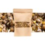 Camomille Bio Séchée de Ben Slimane – Tisane Naturelle – 60 g