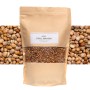 Foul Gnawa Bio (Haricots Adzuki) – 500 g