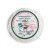 Fromage frais pur chèvre au Thym bio 100 g – Fromage artisanal marocain