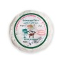 Fromage frais pur chèvre au Thym bio 100 g – Fromage artisanal marocain