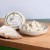 Fromage Frais Pur Chèvre Bio au Thym – 100 g