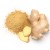 Gingembre en poudre BIO 55 gr