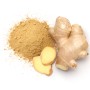 Gingembre en poudre BIO 55 gr