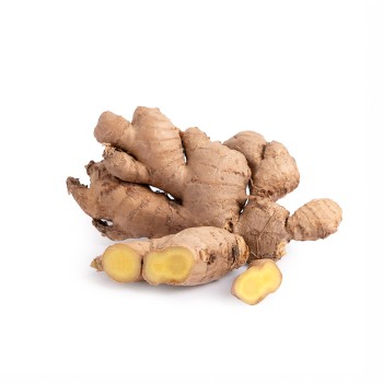Gingembre Bio Frais – 100 g Gingembre Bio Frais – 100 g
