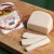 Ajbane Pure Goat Gouda – 250 g