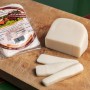Gouda Pur Chèvre Ajbane – 250 g