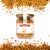 Grains de Pollen d'Abeille Naturel de Ouazzane – Produit de la Ruche – 100 g