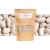 Beldi White Beans from Chefchaouen – 500 g
