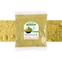 Henné Naturel Bio de Foum Zguid – Soin Cheveux & Corps – 100 g