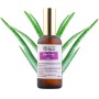 Nourishing Organic Aloe Vera Oil – 100 ml