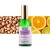 Energizing Argan Oil Friction 100 ml – Natural Revitalizing Body Oil