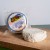 Ajbane Fresh Pure Goat Jben – 240 g