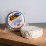 Jben Frais Pur Chèvre Ajbane – 240 g