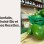 Avocados: Benefits, Why Choose Organic and Fresh, Recipe Ideas