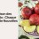 It's Organic Apple Season: Weekly Arrivals of New Varieties
