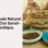 Natural Sourdough Bread: The Return of an Authentic Craft