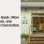 The Green Souk: My Peasant Market, a Story of Conviction