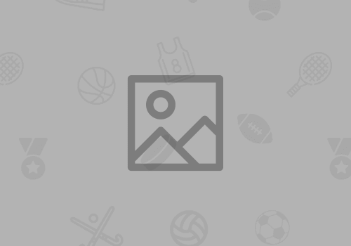 Les Bienfaits des Pommes Bio : Le Fruit Santé à Croquer Sans Modération