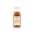Jus Bio de Pêches de Séfrou – 500 ml