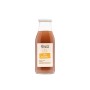 Jus Bio de Pêches de Séfrou – 500 ml