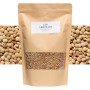 Organic Bulk Beldi Lentils – 1 kg
