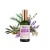 10-Herb Hair Oil – 100 ml