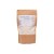 Eco-Friendly Laundry Powder – 1 kg