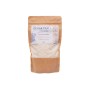 Lessive Écologique en Poudre – 1 kg