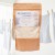 Lessive Écologique en Poudre – 1 kg