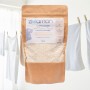 Lessive Écologique en Poudre – 1 kg