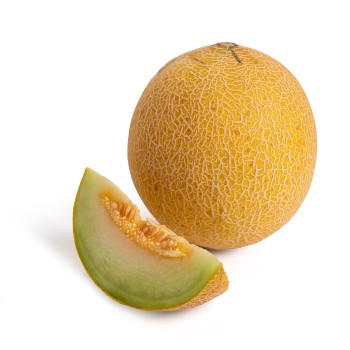 Melon Beldi bio – 1 kg