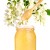 Natural Acacia Honey – 500 g