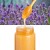 Miel de Lavande de Ouazzane – 500 g