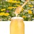 Multi-Floral Honey from Ouazzane – 500 g